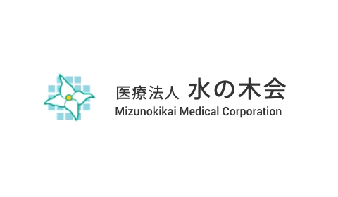 管理栄養士