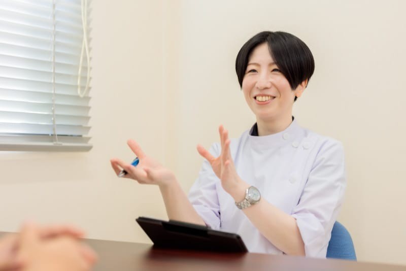 公認心理師　臨床心理士