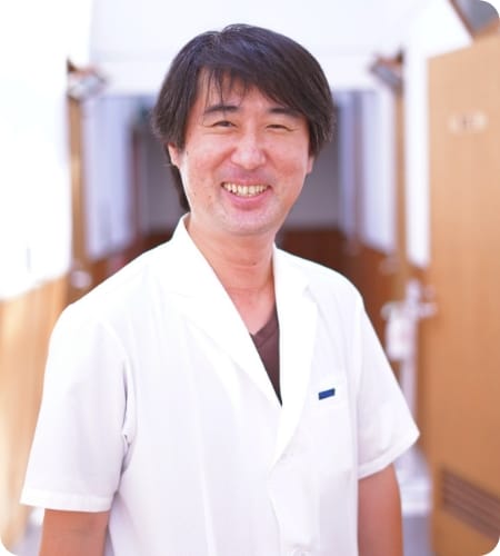 原　正吾