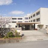 萩病院