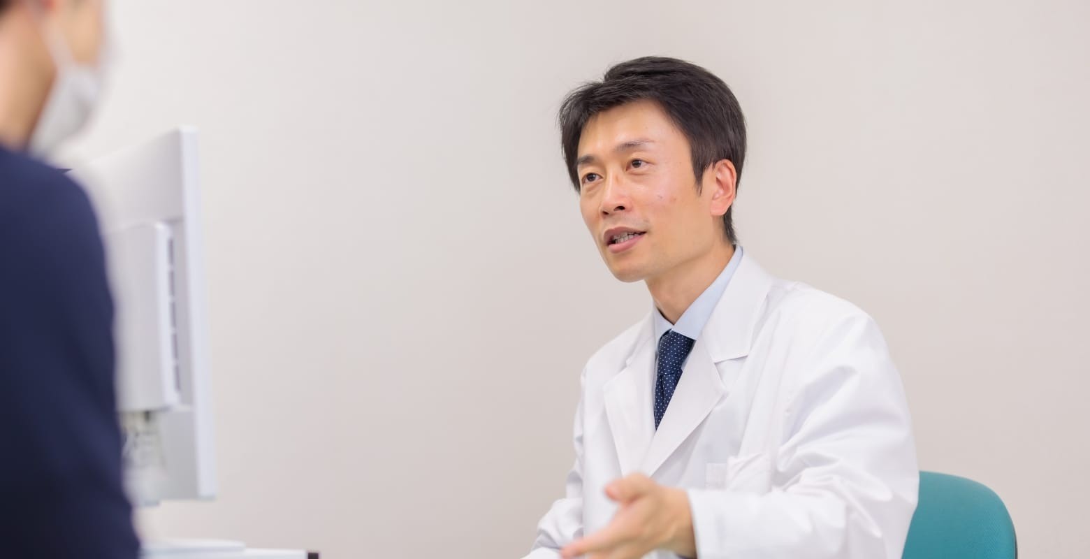 医師
