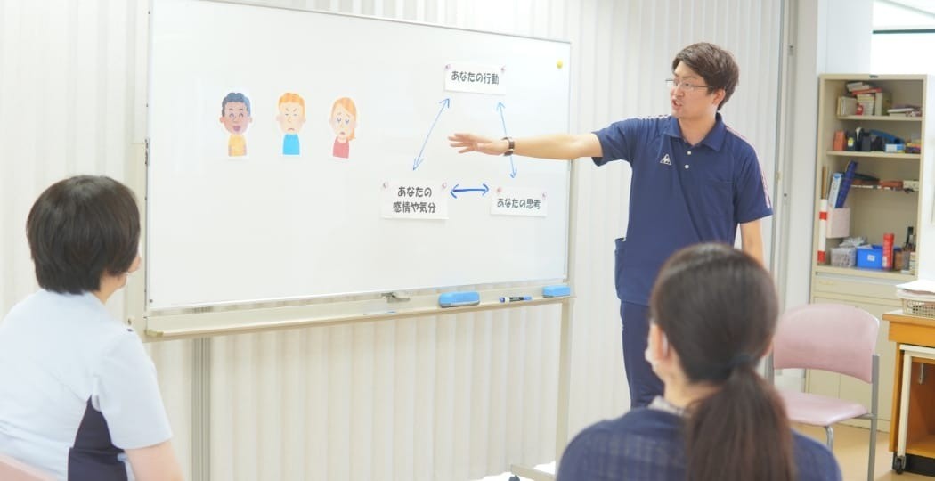 SCIT（スキット）