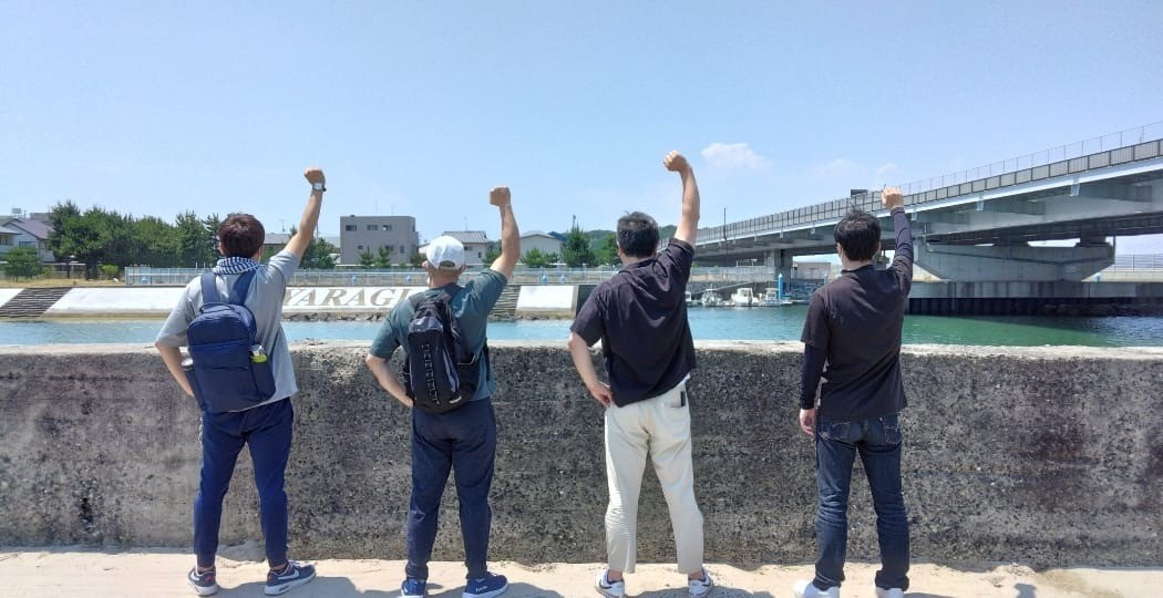 運動プログラム