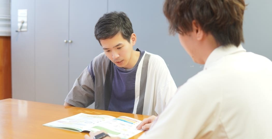 クライシスプラン