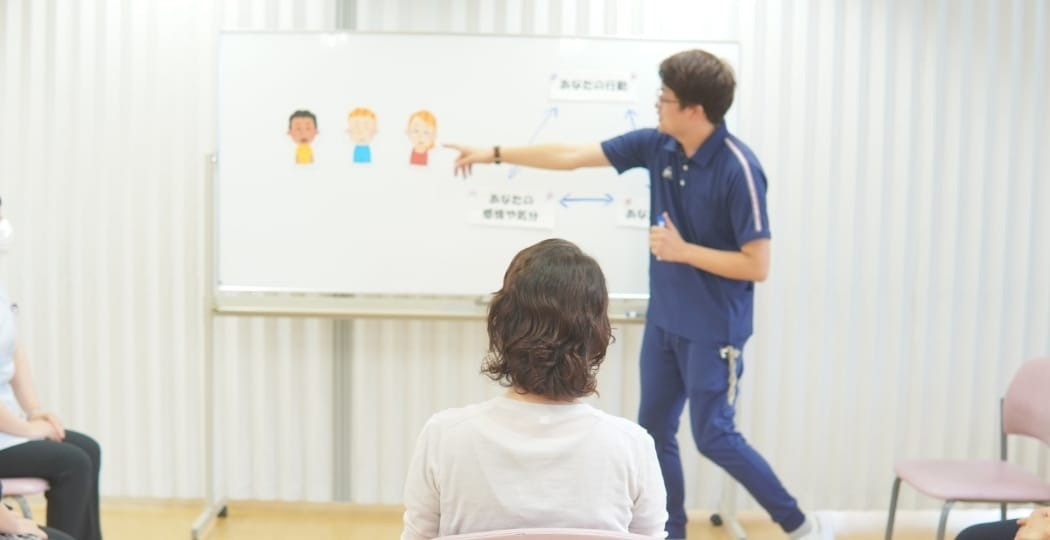 SCIT（スキット）