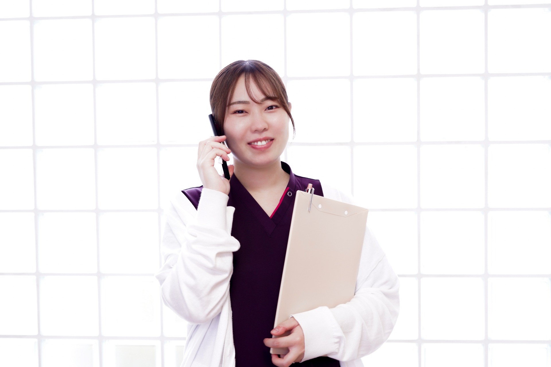 精神保健福祉士