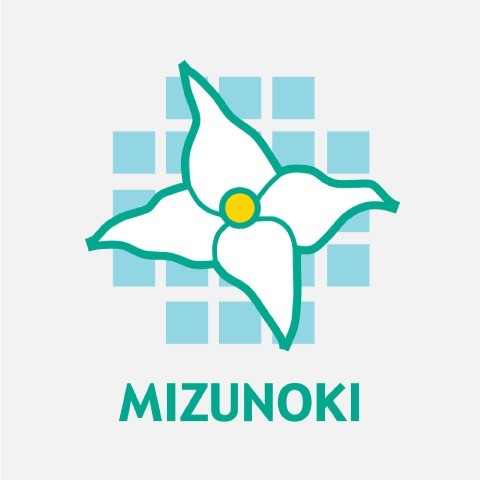 矢内 正恒